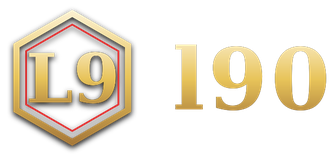 l90 logo