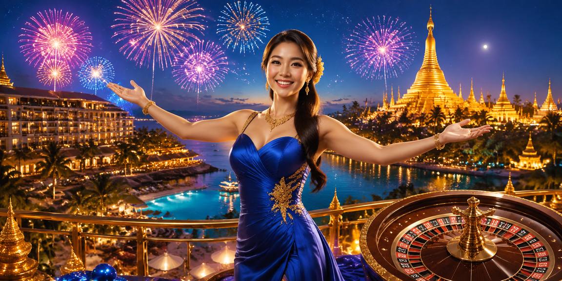 l90 စစ်ဘို တိုက်ရိုက်