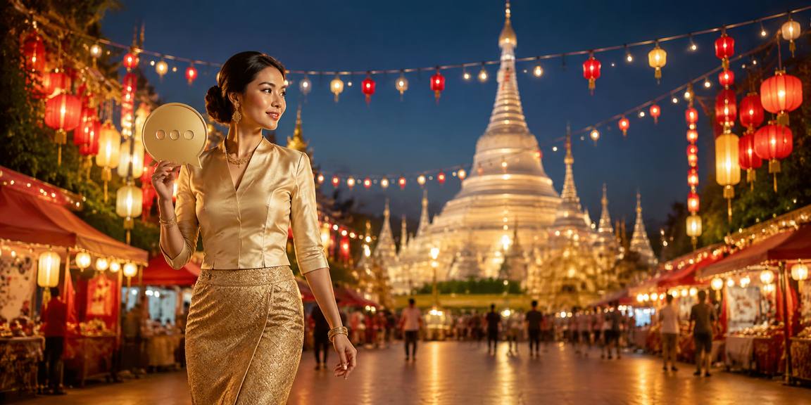 l90 Live Casino ကဏ္ဍ ဝင်ရောက်မှု ပေါင်းငွေ
