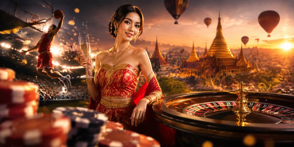 l90 Live Casino