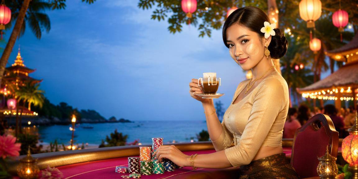 l90 စလော့