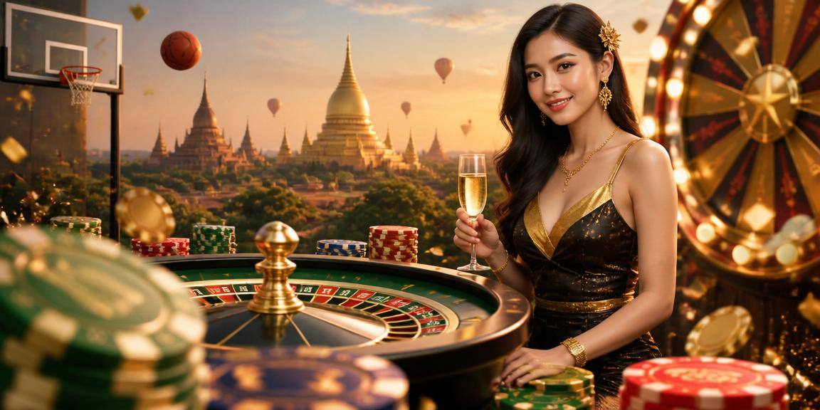l90 l90 အတွက် တိုက်ရိုက်ကာစီနို စလော့ လမ်းညွှန်