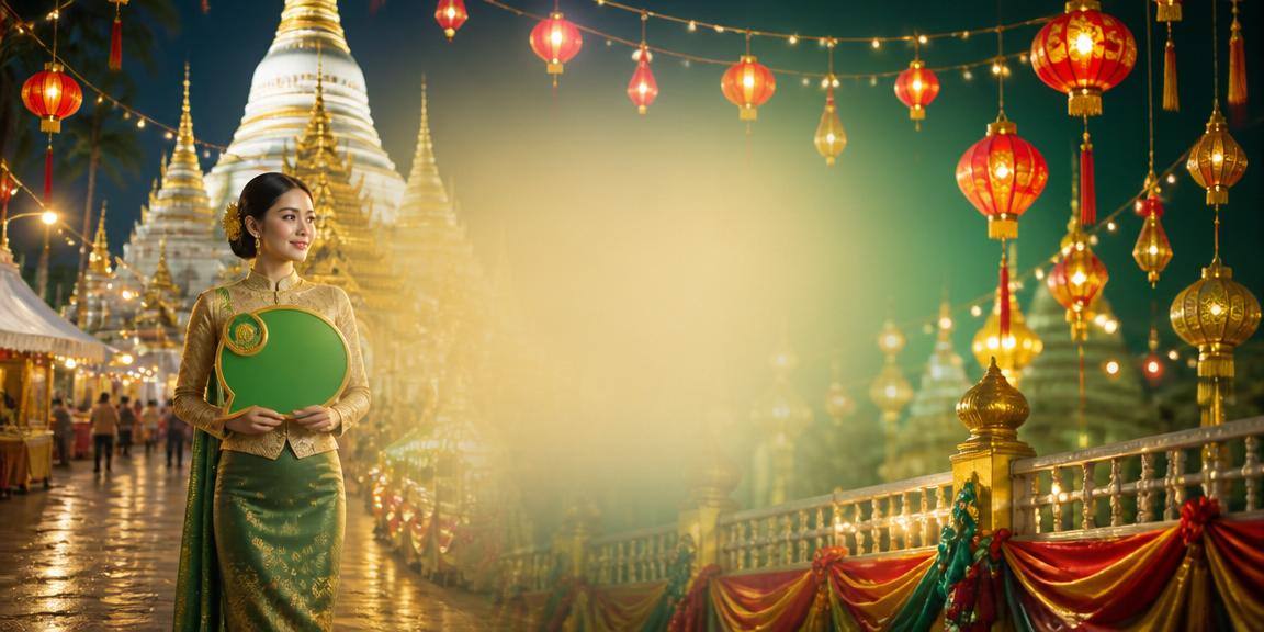 l90 စလော့ဂိမ်း